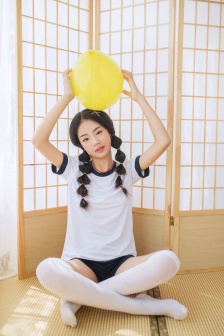 姐姐的朋友免费