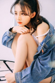 卖房子的女人2